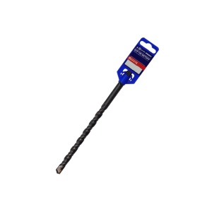 Бур по бетону Profi (16х260 мм; SDS-Plus) CUTOP 40-16260