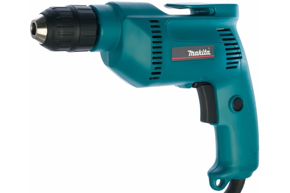 Дрель Makita 6408 Дрель Makita 6408