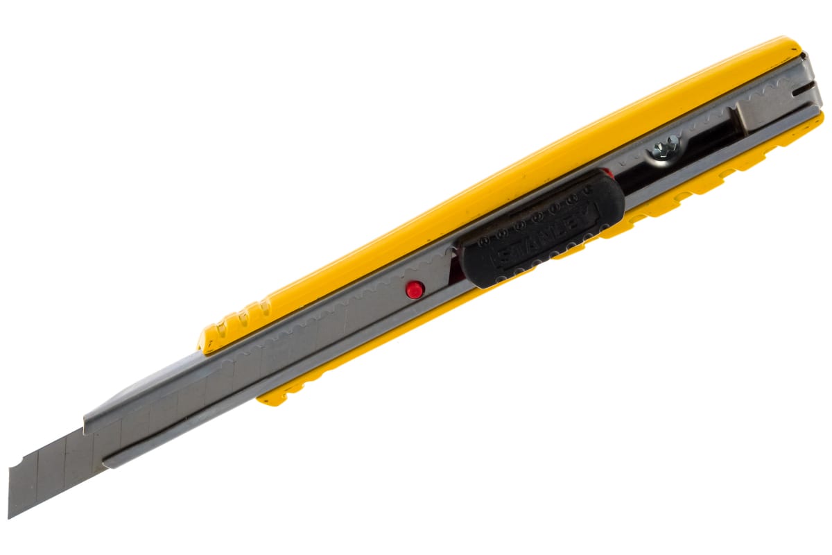 Нож Stanley FatMax 0-10-411 Нож Stanley FatMax 0-10-411