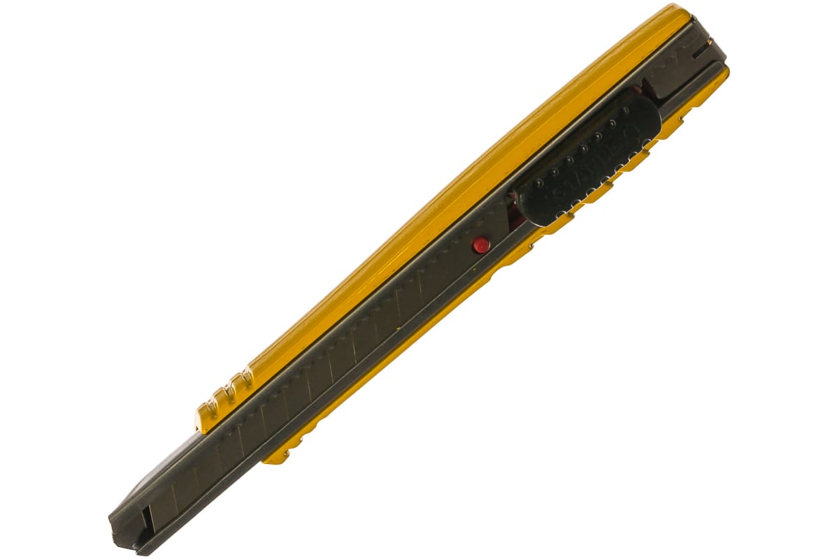Нож Stanley FatMax 0-10-411 Нож Stanley FatMax 0-10-411