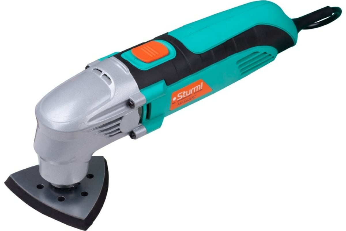 Реноватор Sturm MF5630C Реноватор Sturm MF5630C