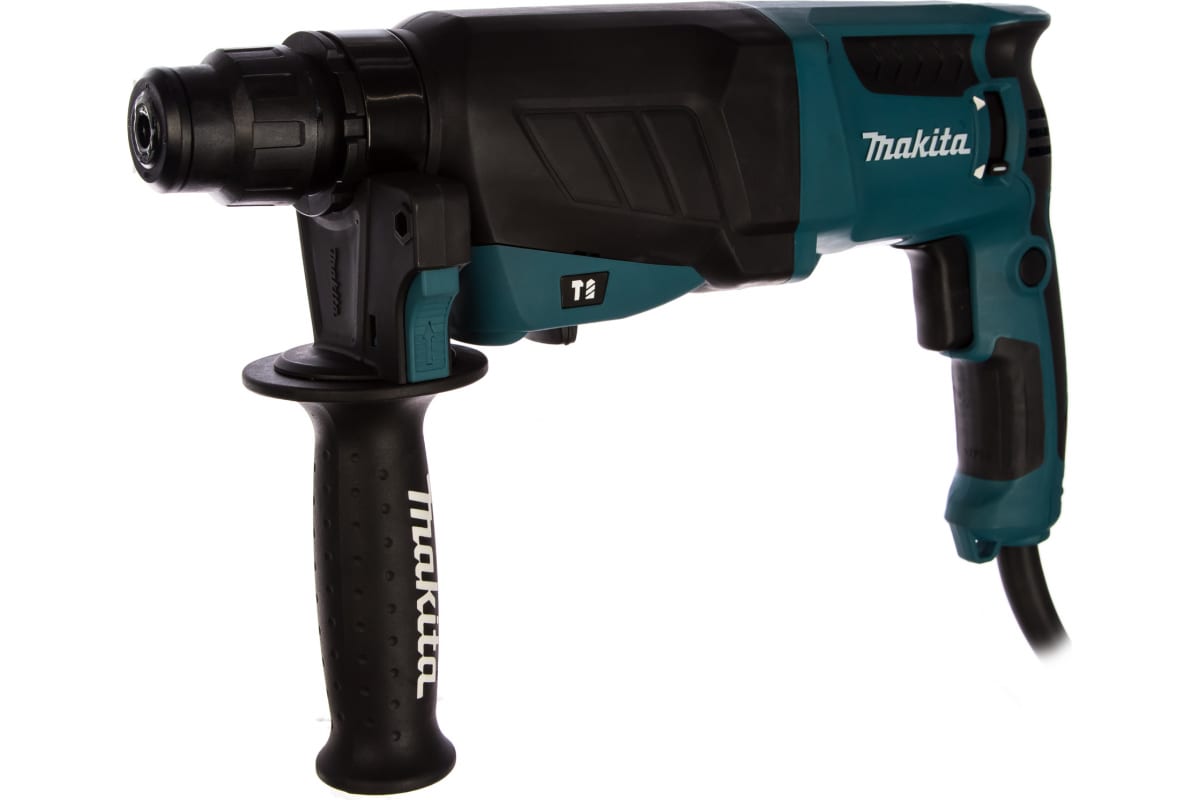 Перфоратор Makita HR2630 Перфоратор Makita HR2630
