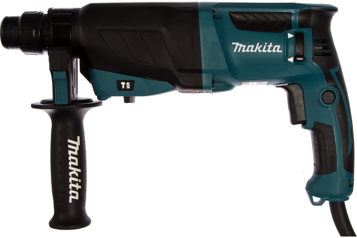 Перфоратор Makita HR2630 Перфоратор Makita HR2630