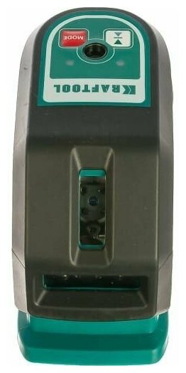 Лазерный уровень Kraftool CL70 (34660) Лазерный уровень Kraftool CL70 (34660)